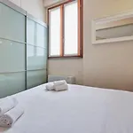 Settembrini By Halldis Apartmán *