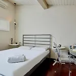 Apartmán Settembrini By Halldis *